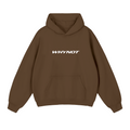 Essential Retro Hoodie
