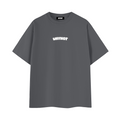 Bubble Cotton Tee