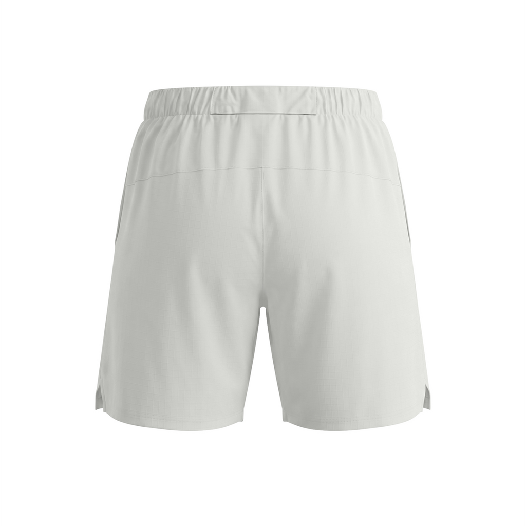 Men’s Loose Fit Performance Shorts