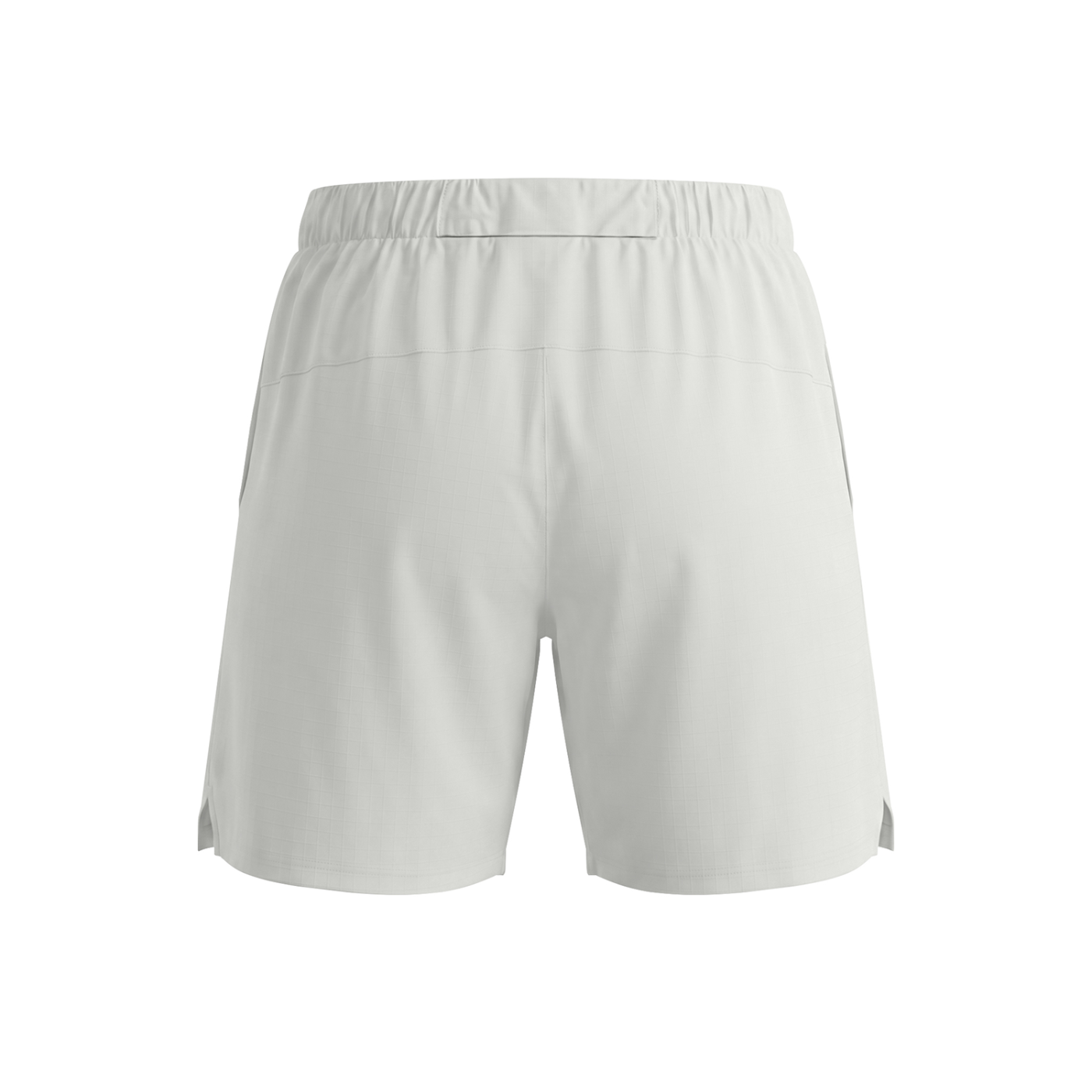 Men’s Loose Fit Performance Shorts