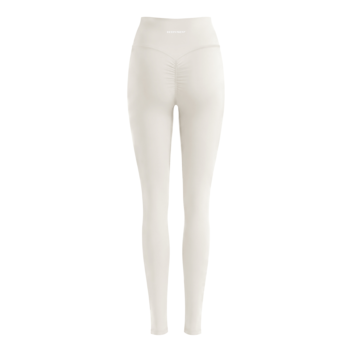Women's High Waisted Ankle Leggings