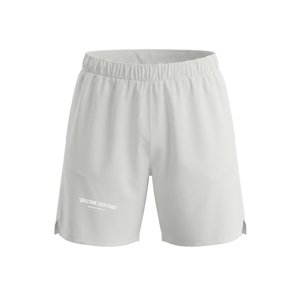 Men’s Loose Fit Performance Shorts