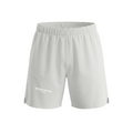 Men’s Loose Fit Performance Shorts