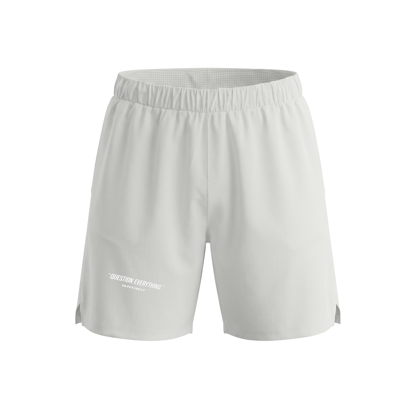 Men’s Loose Fit Performance Shorts