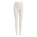 Women's High Waisted Ankle Leggings
