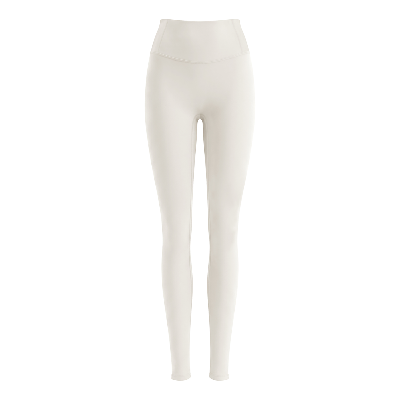 Women's High Waisted Ankle Leggings