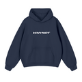 Essential Retro Hoodie