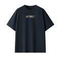 WHYNOT Icon Oversized Tee