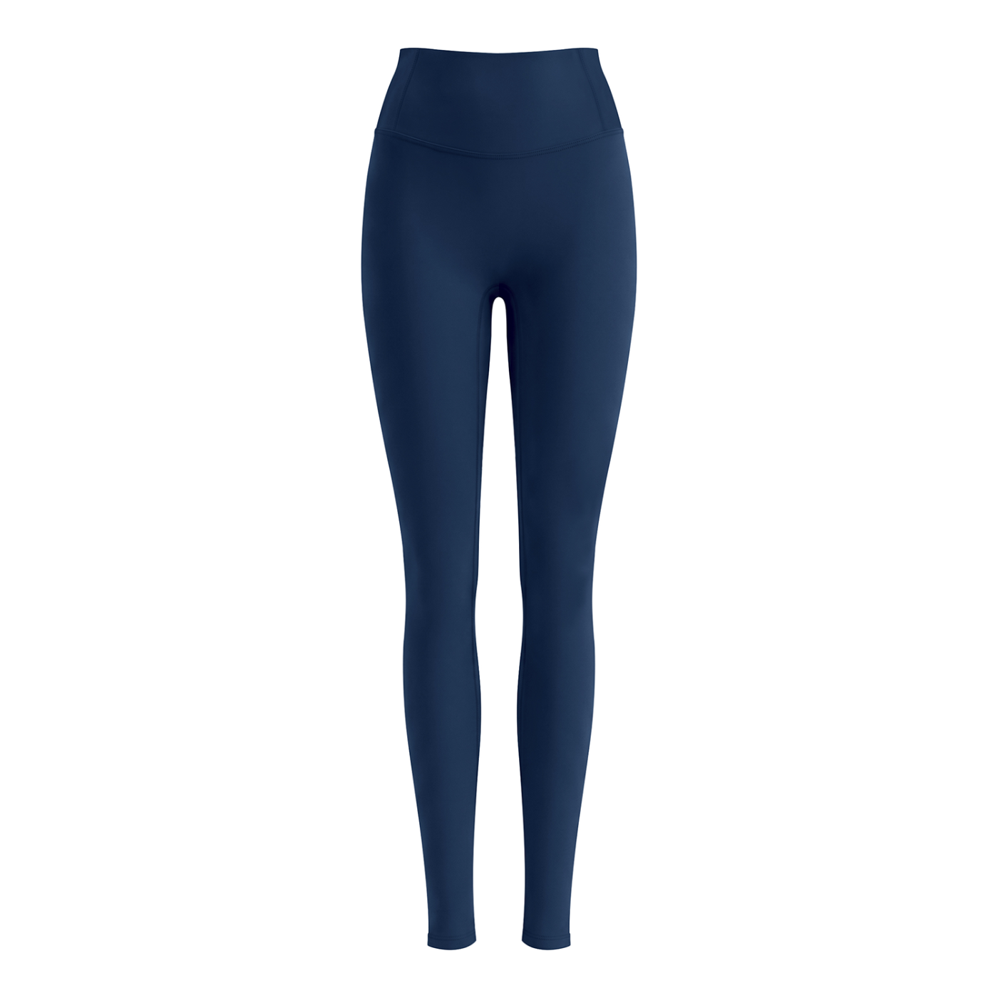 Women's High Waisted Ankle Leggings