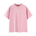 Bubble Cotton Tee