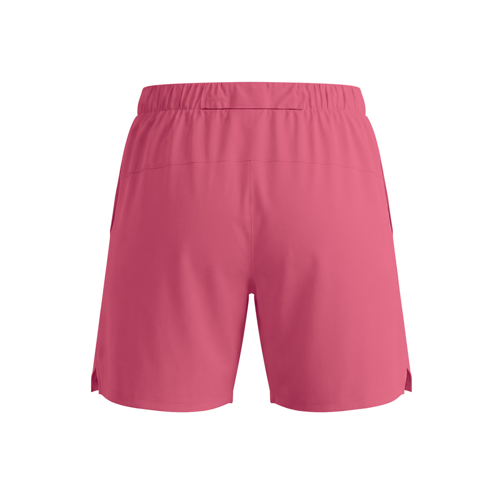 Men’s Loose Fit Performance Shorts