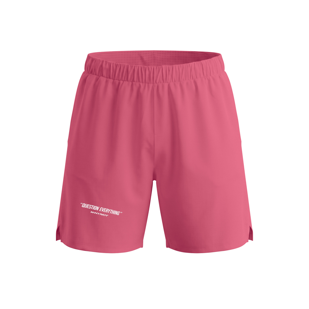 Men’s Loose Fit Performance Shorts