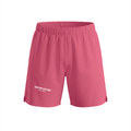 Men’s Loose Fit Performance Shorts