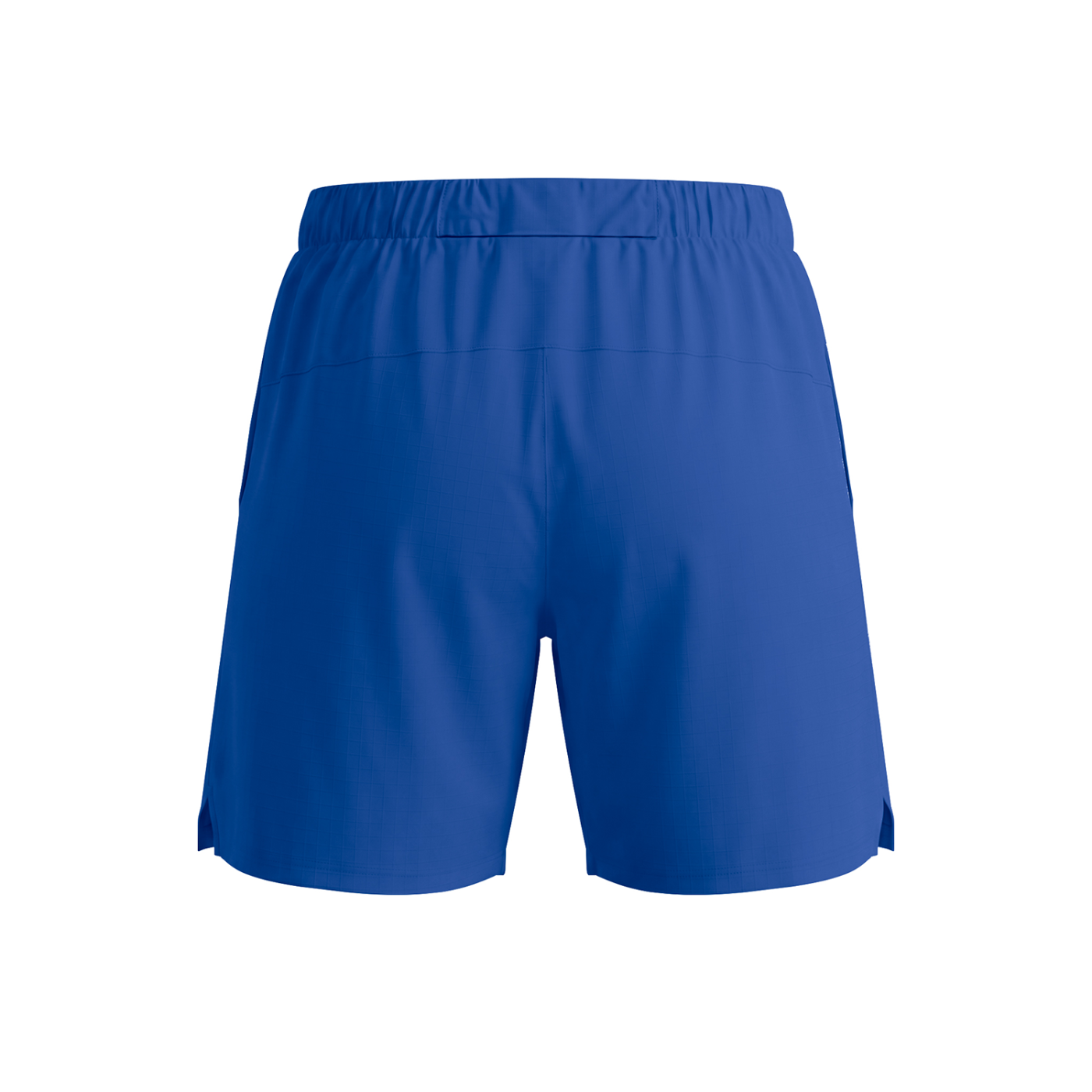 Men’s Loose Fit Performance Shorts