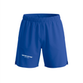 Men’s Loose Fit Performance Shorts