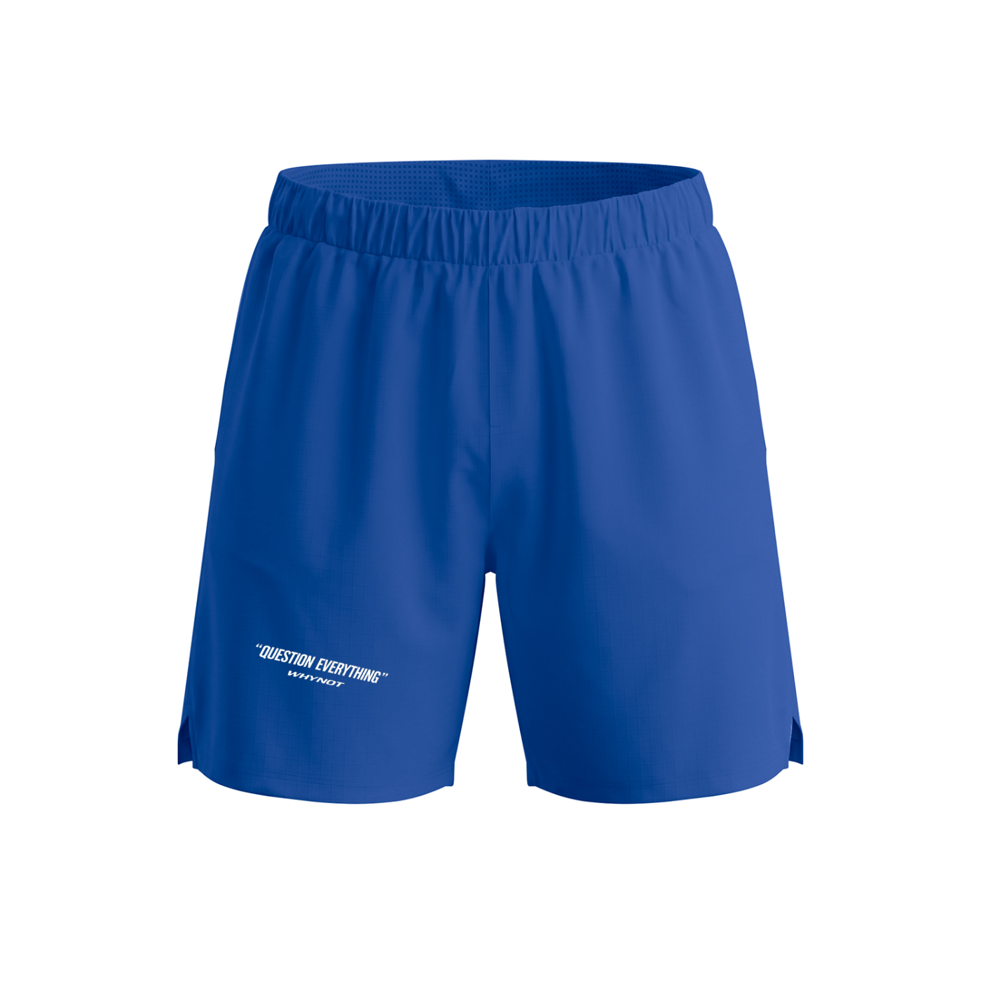 Men’s Loose Fit Performance Shorts