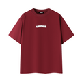 Bubble Cotton Tee