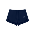 Women's Drawstring Shorts