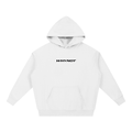 Heavyweight Retro Hoodie