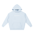 Heavyweight Retro Hoodie