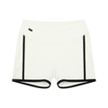 Women's High Waisted Yoga Biker Shorts