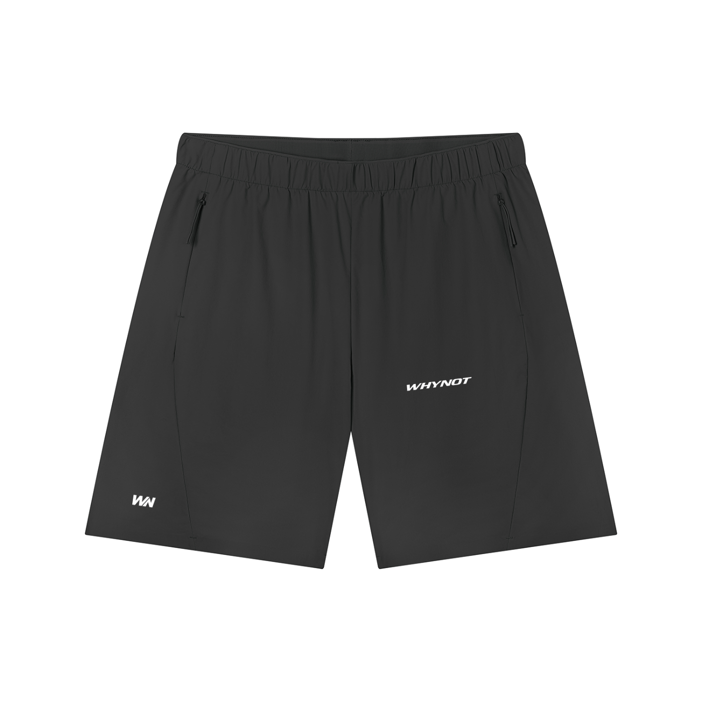 Men’s Drawstring Basketball Shorts