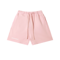 Unisex Cotton Shorts