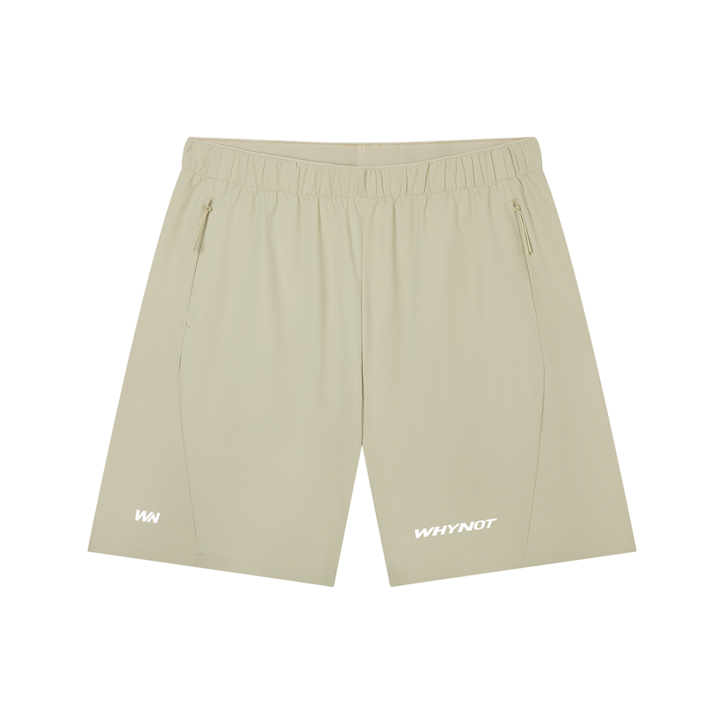 Basketball Shorts
