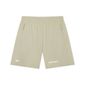 Basketball Shorts
