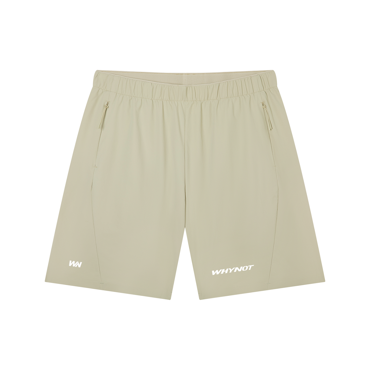 Basketball Shorts
