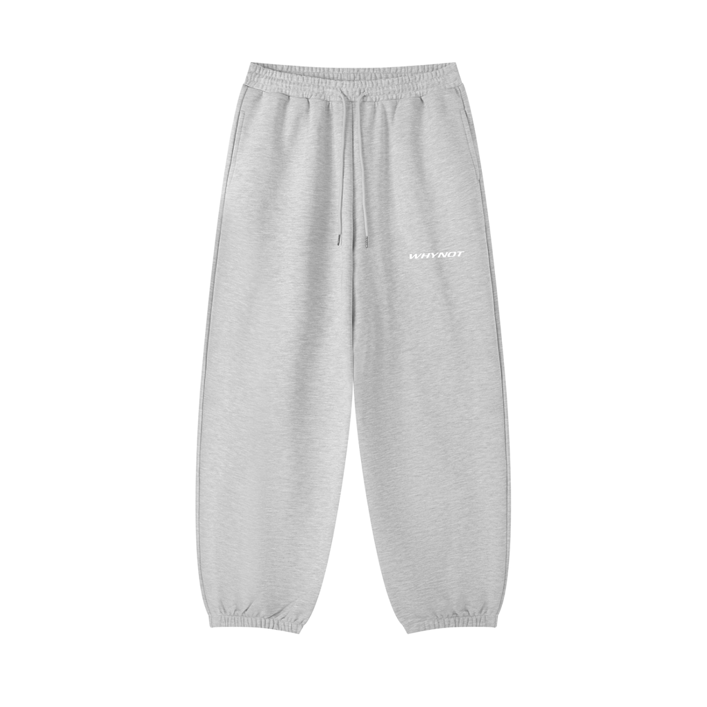 Women's Sweatpants