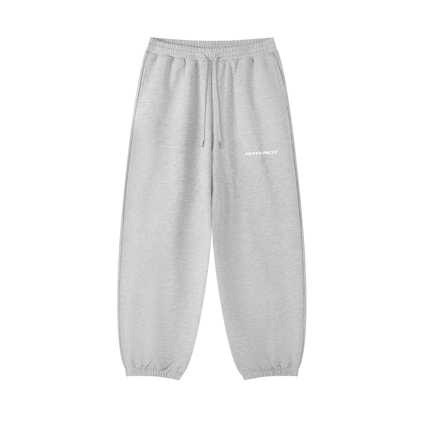 Women's Sweatpants