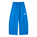 Heavyweight Wide Sweatpants