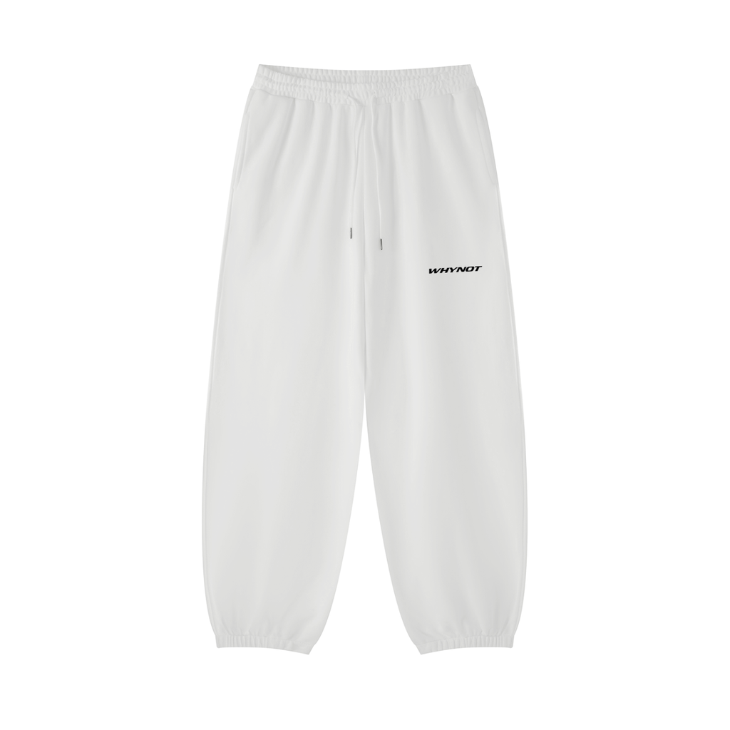 Women's Sweatpants