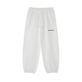 Women's Sweatpants