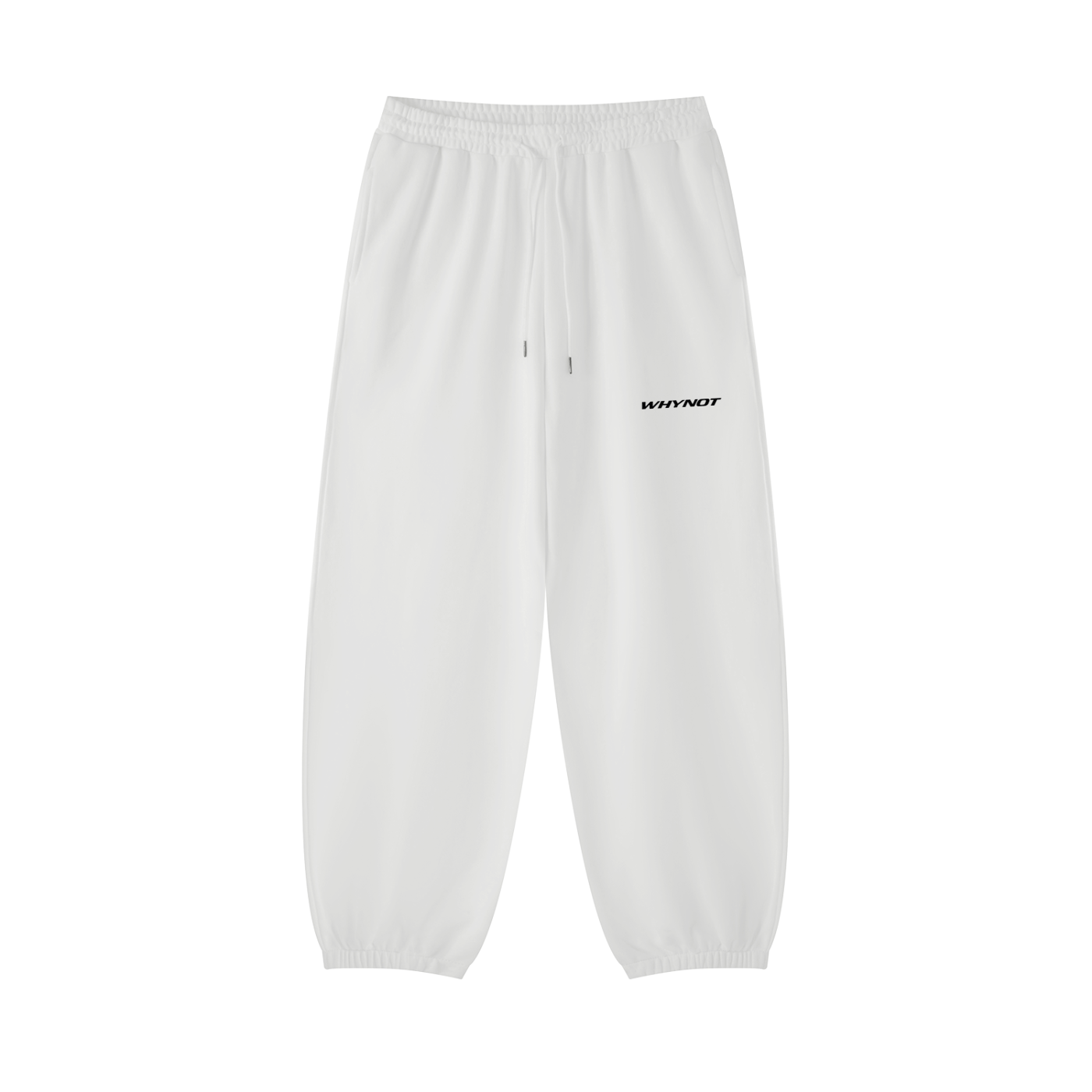 Women's Sweatpants