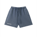 Unisex Cotton Shorts