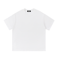 Blank Cotton Tee