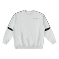 Oversized Sweatshirt