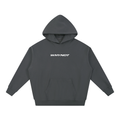 Heavyweight Retro Hoodie