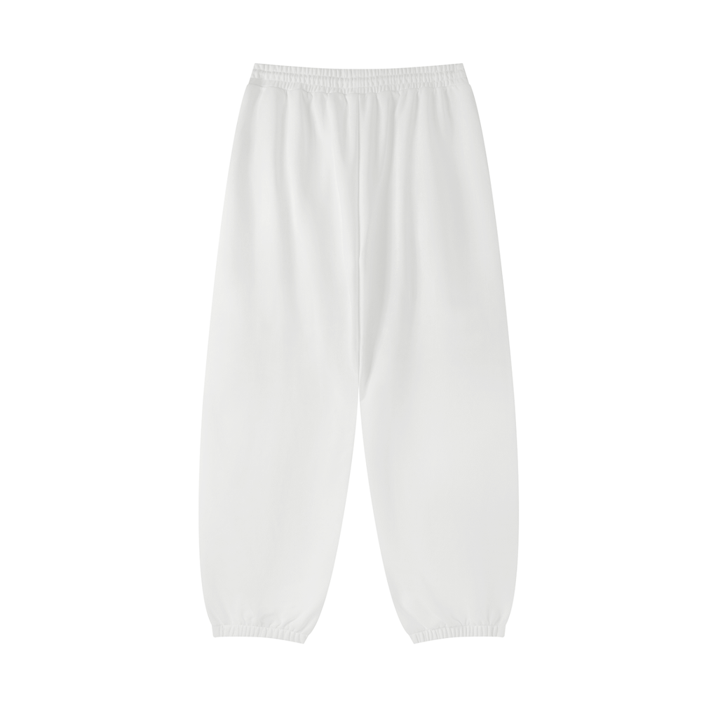 Women's Sweatpants