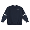Oversized Sweatshirt