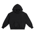 Heavyweight Hoodie