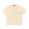 Blank Cotton Tee